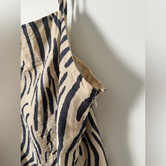 H&M Dress NWT - Picture 3 of 6